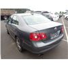 Image 4 : 2005 Volkswagen New Jetta
