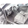 Image 5 : 2005 Volkswagen New Jetta