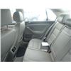 Image 6 : 2005 Volkswagen New Jetta