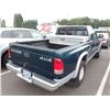 Image 3 : 1998 Dodge Dakota