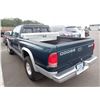 Image 4 : 1998 Dodge Dakota