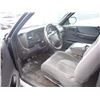 Image 5 : 1998 Dodge Dakota