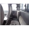 Image 6 : 1998 Dodge Dakota