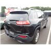 Image 3 : 2014 Jeep Cherokee