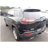 Image 4 : 2014 Jeep Cherokee