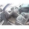 Image 5 : 2014 Jeep Cherokee