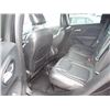 Image 6 : 2014 Jeep Cherokee