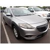 Image 2 : 2014 Mazda CX-9