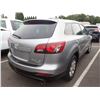 Image 3 : 2014 Mazda CX-9