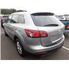 Image 4 : 2014 Mazda CX-9