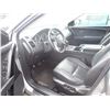 Image 5 : 2014 Mazda CX-9