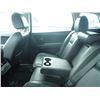 Image 6 : 2014 Mazda CX-9