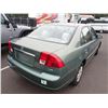 Image 3 : 2003 Honda Civic