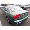Image 4 : 2003 Honda Civic