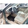 Image 5 : 2003 Honda Civic