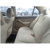 Image 6 : 2003 Honda Civic