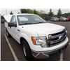 Image 2 : 2013 Ford F-150