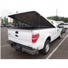 Image 3 : 2013 Ford F-150