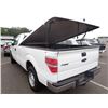 Image 4 : 2013 Ford F-150
