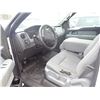 Image 5 : 2013 Ford F-150