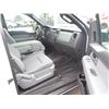 Image 6 : 2013 Ford F-150