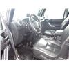 Image 5 : 2016 Jeep Wrangler Unlimited