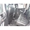 Image 6 : 2016 Jeep Wrangler Unlimited