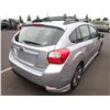 Image 3 : 2013 Subaru Impreza
