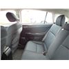 Image 6 : 2013 Subaru Impreza