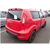 Image 3 : 2012 Kia Soul