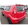 Image 4 : 2012 Kia Soul