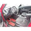 Image 5 : 2012 Kia Soul
