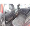 Image 6 : 2012 Kia Soul