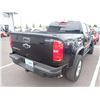 Image 3 : Chevrolet Colorado