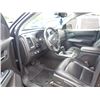Image 5 : Chevrolet Colorado