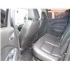 Image 6 : Chevrolet Colorado