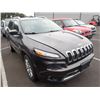 Image 2 : 2015 Jeep Cherokee