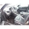 Image 5 : 2015 Jeep Cherokee