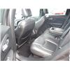 Image 6 : 2015 Jeep Cherokee