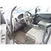 Image 5 : 2006 Nissan Xterra