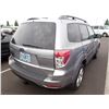 Image 3 : 2010 Subaru Forester