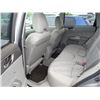Image 6 : 2010 Subaru Forester