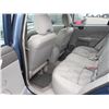 Image 6 : 2009 Subaru Forester