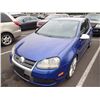 Image 1 : 2008 Volkswagen R32