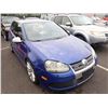 Image 2 : 2008 Volkswagen R32