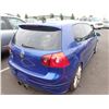 Image 3 : 2008 Volkswagen R32