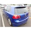 Image 4 : 2008 Volkswagen R32