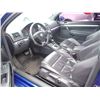 Image 5 : 2008 Volkswagen R32
