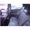 Image 6 : 2008 Volkswagen R32