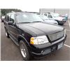 Image 2 : 2002 Ford Explorer